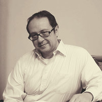 Michael Kessel
