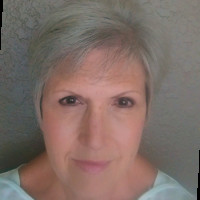 Bette Matney, MBA, MSHRD, SCP, AWAI verified writer