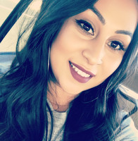 Brenda Velazquez