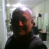 Endro Prasetiyo