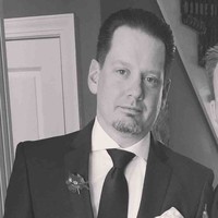 Matt Minor