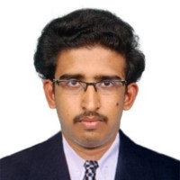 Ramakrishnan Arul Babu