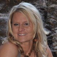 Amanda Dixon