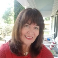 Denise Keane Gillette