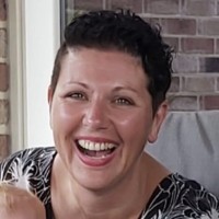 Rebecca Huis