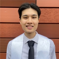 Tyler Nguyen
