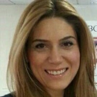 Tülin Çakmakçı