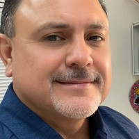 George Meza