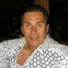 Samuel Cardenas Galvez