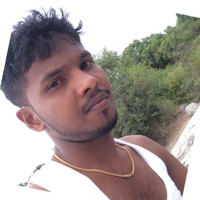 Janarthanan Thevarasa