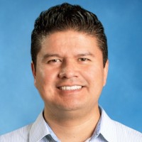 Fernando Sánchez Balderas