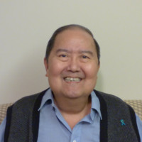 Michael Len