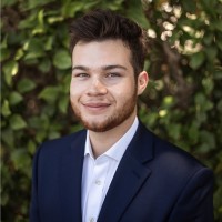 Nathan Highducheck