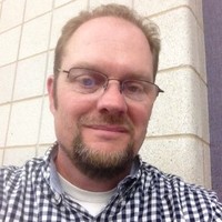 Marion L. (Trey) Miller Iii