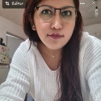 Addi Salazar Estevez