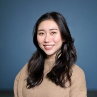 Rachel Kim