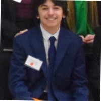Shayan Peyvandi