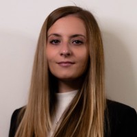 Camilla Sangiovanni