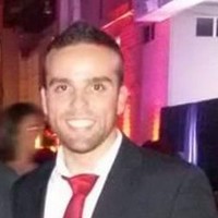Yohan Wallace
