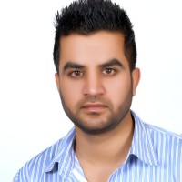 Manoj Kumar Rattan
