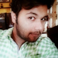 Rahul Chauhan