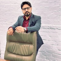 Subhash Dalal
