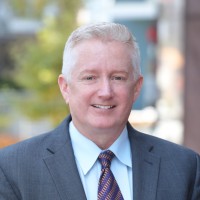 Richard Bishop