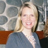 Erika K. Wall