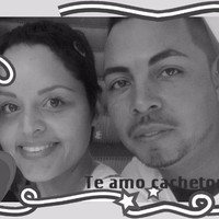 josejuan caro bolivar