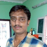 Vijay Jain
