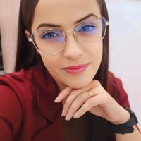 Gabrielly Moreira Piovezani