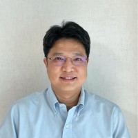 Sung Hyun Lee