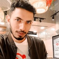 Eyaz Alam