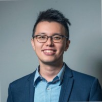 Michael Wencheng Chen
