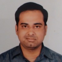 Prem Kumar