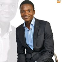 Agboola Olutola