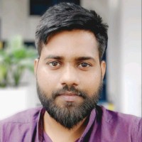 Ravi Tyagi