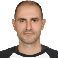 Cihan Aydın