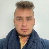 Alejandro Florian