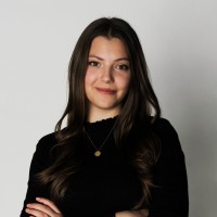 Constanze Merk