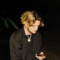 Michael Faneuf