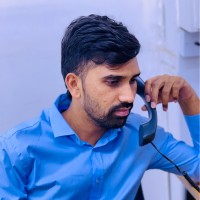 Syed Hyder Ali