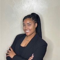 Niyah Gintz
