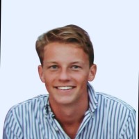 Hugues de Riols de Fonclare