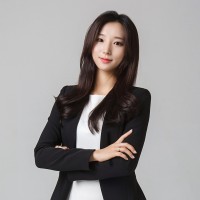 Yuyon Jang