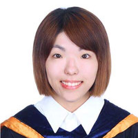 白淳萱