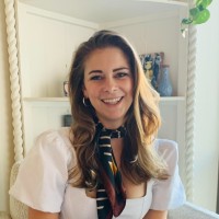 Kelly Conger, PhD