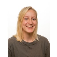Franziska Rothen