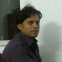 Jitendra Kumar Verma