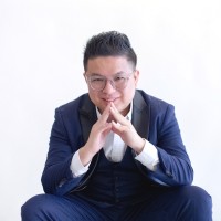Dr. KG Lim (DBA)